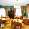 Отель Фридрихсхофф, фото 6
