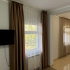 Гостиница Квартира 305 В частном секторе сдаётся номер с кухней - 20 мин до моря, фото 12