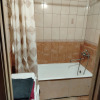 Гостиница Квартира Полноценная однушка на ул. Орджоникидзе, фото 9