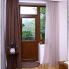 Гостевой дом Hayi Tun, фото 20