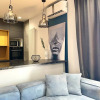 Апартаменты Goodroom, фото 20