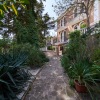 Гостевой дом Вилла Багратион, фото 31