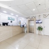 Отель Bergs Spa and Сonference hotel, фото 13