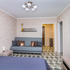 Апартаменты ЖК Новин Comfort, фото 8