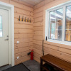 Гостиница Частный дом Идеальное Место в Карелии для Отдыха с Детьми, фото 21