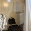 Гостиница «Улисс» (корпус №3) гостиничного комплекса ДВФУ (о. Русский), фото 22