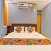 Отель YogiTree beach Resort & Cafe, фото 7