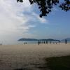 Курортный спа-отель Holiday Villa Beach Langkawi, фото 46