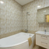 Апартаменты M Apartments, Mandarin 3, фото 18