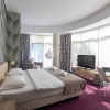 Отель Bergs Spa and Сonference hotel, фото 2