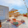 Гостевой дом Villa Khufu Pyramids Inn, фото 13