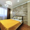 Гостиница Квартира 1-комнатная на Семена Билецкого ТРЦ Аура, фото 4