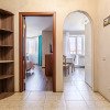Апартаменты Квартира на Караваевской, фото 14