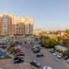 Гостиница Квартира PrezentHaus на Горького 20 k15, фото 5