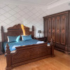 Отель Korsar Temirkazyk, фото 9