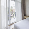 Апартаменты ApartAmore Покровский Парк, фото 6