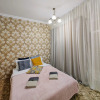 Апартаменты M Apartments, Mandarin 6 в Сочи