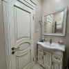 Гостиница Квартира ЖК Грин Парк - квартира 305, фото 11