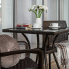 Апартаменты Red Apartments Светлана Парк Наоми, фото 11
