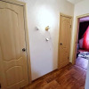 Гостиница Квартира на Улице Сухаренко 18А, фото 11