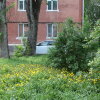 Апартаменты Пряженникова 61, фото 7