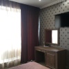 Отель Арагац-2, фото 5