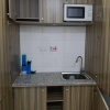 Отель Centurion Apartments - Jabi, фото 15