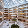 Отель Movenpick Resort & SPA Anapa Miracleon 5*, фото 8