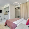Апартаменты Rotas Lux Victory, фото 2
