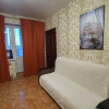 Гостиница Квартира однокомнатная уютная, фото 19