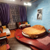 Отель Вилла ХОРОШО, фото 9
