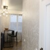 Апартаменты Адмиральского 1А, фото 14