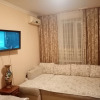 Гостиница Квартира с 2-я спальнямии кухней, фото 7