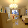 Отель Mу Villa Marbella Boutique, фото 29