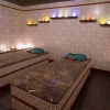Отель АкваЛайф, фото 16