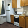 Гостиница Квартира Уютно по простому, фото 15