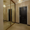Апартаменты 5 звезд на Шамиля Джикаева 5А, фото 17