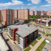 Гостиница Квартира Vita Terragrey, фото 20
