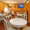 Гостиница База Отдыха Усадьба, фото 15