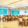 Курортный отель Sea Pearl Beach Resort & Spa Cox's Bazar, фото 13