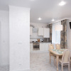 Апартаменты Five Floor Apartment, фото 15