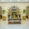 Курортный Отель Stella Beach Resort & Spa, Makadi Bay, фото 41