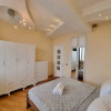 Апартаменты Central Sea View, фото 20