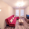 Апартаменты Октябрьской Революции 19, фото 3