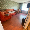 Гостиница Квартира 2-х Комнатная, фото 6