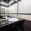 Апартаменты Center Tbilisi Saburtalo, фото 7
