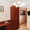 Отель Чайковский на улице Мира, фото 38