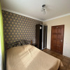 Гостевой дом на Просвещения 152/2, фото 14