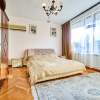 Гостиница Частный Дом 320 м²  в Самом Центре Сочи, фото 2