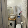 Апартаменты Lucky time, фото 8